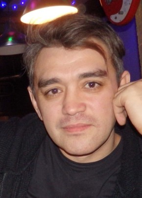 Игорь, 51, Россия, Нытва