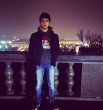 Амир