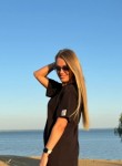 Виктория - Новосибирск