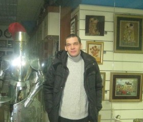 Ярослав, 45 лет, Ясинувата