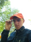 Александр, 20 лет, Екатеринбург