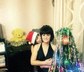 Галина, 49 лет, Владивосток