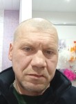 Саша, 50 лет, Великий Новгород
