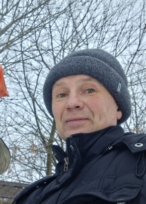 Максим