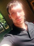Maks, 31, Mytishchi