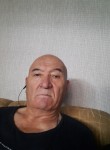 Айбек Рахимжанов, 71 год, Алматы