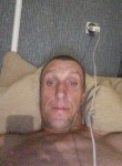 Ilya, 18, Samara