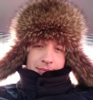 Dmitri