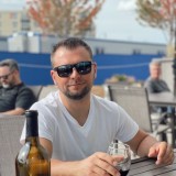 Mark, 36  , Woodburn