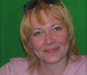 Людмила, 52 года, Таганрог