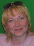 Людмила, 52 года, Таганрог