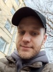 Bogdan, 28  , Rostov-na-Donu