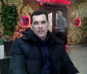 Олег, 56 лет, Запоріжжя