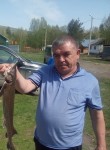 Сергей, 67 лет, Чита
