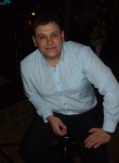 Алибек, 49 лет, Петропавл