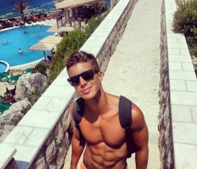 Dr.Marx, 29, Novi Sad