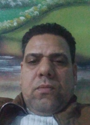 عمادحسن محمدحسن, 43, جمهورية مصر العربية, القاهرة