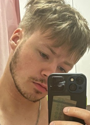 Евгений