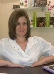 Кристина, 39 лет, Челябинск