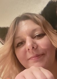 Екатерина, 42, Россия, Химки