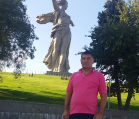 Alisher, 53 года, Оренбург