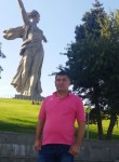 Alisher, 53 года, Оренбург