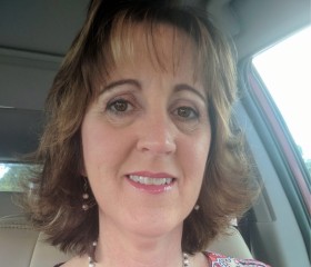 Bertha, 50, Austin (State of Texas)