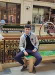 Ramzan, 23  , Yekaterinburg