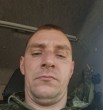 Николай