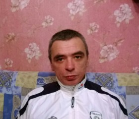 Вячеслав, 52 года, Тутаев
