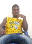 Musaazi zayilu, 25 лет, Mbarara