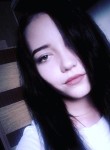 Алина, 24 года, Севастополь