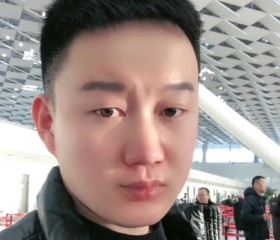 谢谢你, 31, Zhumadian