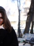 Лидия, 28 лет, Екатеринбург