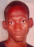 Youssouf, 36 лет, Bamako
