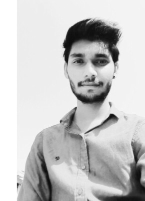 Yogesh, 27, India, Nagpur
