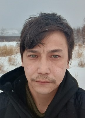 Денис