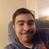 Peter, 20  , Salem (State of Oregon)