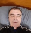 Магомед