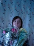 ирина, 37 лет, Саранск