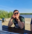 Evgen _086_