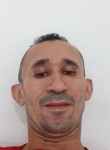 Elias, 35  , Guaruja