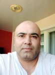 Комил, 36 лет, Toshkent