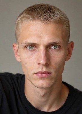 Dima, 38, Russia, Novosibirsk