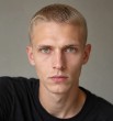 Дима