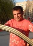 Саша, 49 лет, Новосибирск