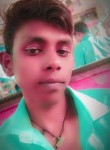 Ankit Kumar, 19 лет, Bānda (State of Uttar Pradesh)
