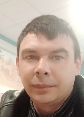 Дмитрий, 42, Россия, Ольгинка