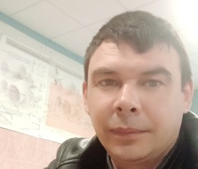 Дмитрий, 41 год, Ольгинка
