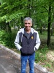 сергей, 58 лет, Тольятти